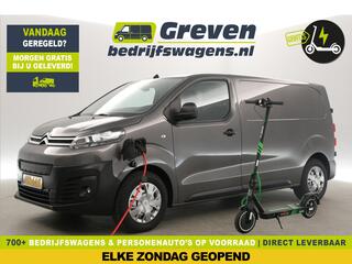 citroen-ë-jumpy-ejumpy-l2h1-75-kwh-