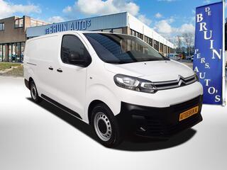 citroen-ë-jumpy-club-xl-l3-50-kwh-a