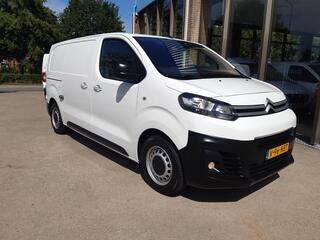 citroen-ë-jumpy-75-kwh-l2-lang-3-zi