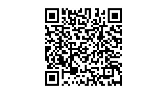 Citroen ë-Jumpy Combi 9 pers. 75 kWH L3 136