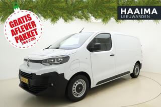 citroen-ë-jumpy-l2-136-75-kwh-100--