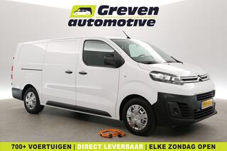 citroen-ë-jumpy-ejumpy-75-kwh-l3h1-