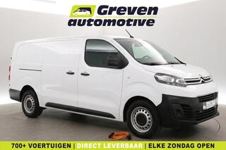 citroen-ë-jumpy-driver-xl-75kwh-l3h