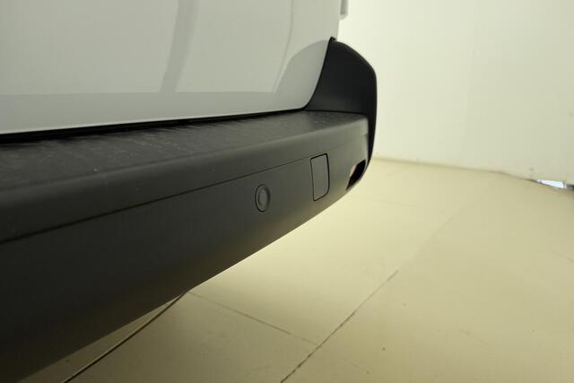Citroen ë-Jumpy L3 136 75 kWh | Surround View | Laadruimte Pakket | Apple Carplay/ Android Auto | Cruise Control | Airco