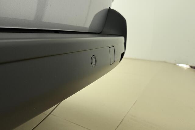 Citroen ë-Jumpy L3 136 75 kWh | Cruise Control | Airconditioning | Camera | Laadvloerpakket | Apple Carplay/ Android Auto
