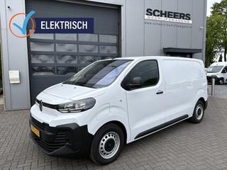 citroen-ë-jumpy-75-kwh-l2--airco-