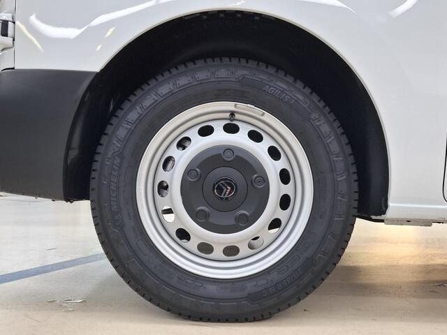Citroen ë-Jumpy L2 136 75 kWh