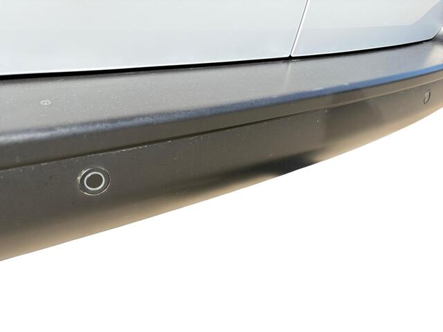 Citroen ë-Jumpy L2 75 kWh 136pk | 8 jaar garantie | 0% financial lease | Houten afwerking laadruimte | NAVI | Multimedia | Apple Carplay | Android Auto | Achteruitrijcamera | Parkeersensoren voor en achter | Dode hoek detectie | Digitale cockpit | Stuurwielbediening | Mi