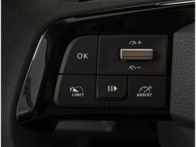 Citroen ë-Jumpy L2 136 75 kWh Cruise Control / Airco / Laadruimte betimmering