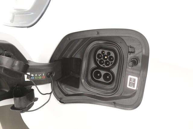 Citroen ë-Jumpy L3H1 | Snelladen | SOH 99% | Airco | Camera | Cruise | 3 Zits | Carplay | 2xSchuifdeur