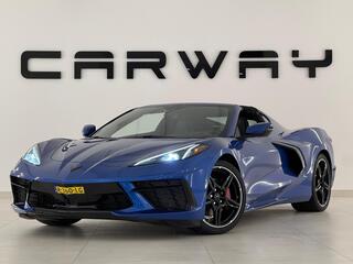 corvette-c8-6.2-v8-stingray-targa