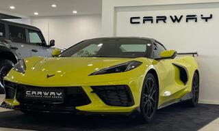 corvette-c8-c8-3lt-stingray-convert