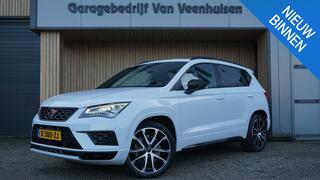 cupra-ateca-2.0-tsi-300pk-4drive-pa