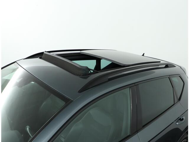 Cupra Ateca 2.0 TSI 4DRIVE |Automaat |Pano |Stoelverwarming |Alcantara/Leder