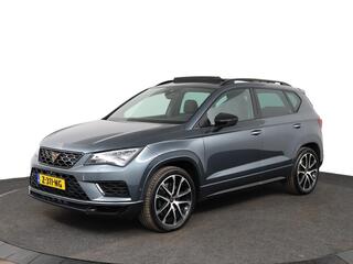cupra-ateca-2.0-tsi-4drive-automaa