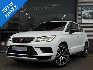 cupra-ateca-2.0-tsi-4drive-pano-kui