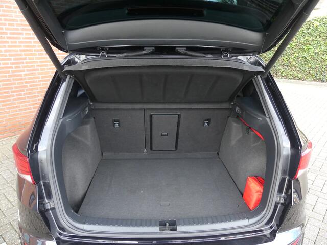 Cupra Ateca 2.0 TSI 4DRIVE / Panoramadak / Trekhaak