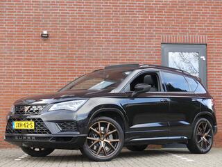 cupra-ateca-2.0-tsi-4drive---panora
