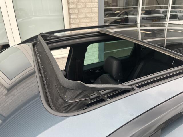 Cupra Ateca 2.0 TSI 4DRIVE / AUTOMAAT/ 300 PK/ PANO/ TREKHAAK/ LEER/ 360 CAMERA/ BEATS/ ELEK.KLEP/ ELEK.STOEL/ DODEHOEK/ STOELVERWARM./ CRUISE CONTROL/ FULL LINK/ ACC/ DCC/ KEYLESS/ NAVI/ DAB/ CLIMA/ ISOFIX/ 19'' LM