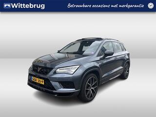 cupra-ateca-2.0-tsi-4drive---automa