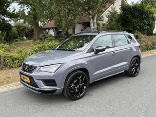 cupra-ateca-2.0-tsi-4drive-limitedo