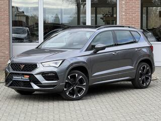cupra-ateca-1.5-tsi--pano--elk.-k