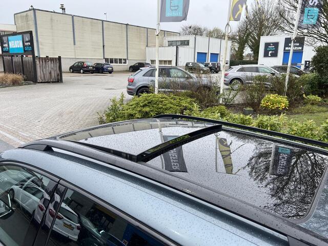 Cupra Ateca 2.0 TSI 4DRIVE 300PK DSGoPanooBeats