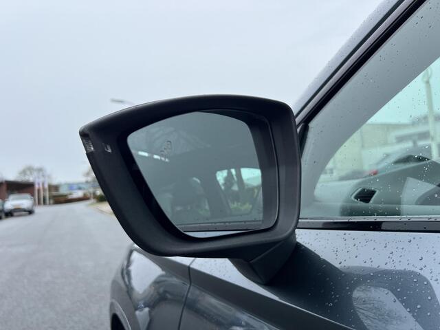 Cupra Ateca 2.0 TSI 4DRIVE 300PK DSGoPanooBeats