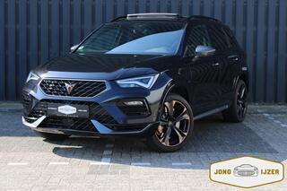 cupra-ateca-2.0-tsi-4drive-pano-bre