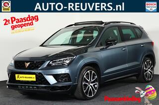 cupra-ateca-2.0-tsi-4drive---openda