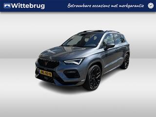 cupra-ateca-2.0-tsi-4drive---automa