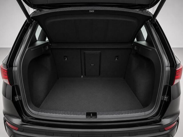 Cupra Ateca 2.0 TSI 4DRIVE|Panorama|360Cam|ACC| Vol leder|Beats audio|Stoelverwarming