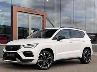 cupra-ateca-1.5-tsi-dsg---cruise---stoel-stuurverwarming---a