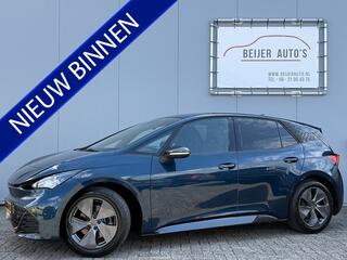 cupra-born-business-one-62-kwh-appl
