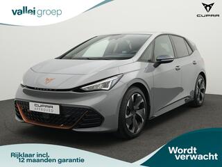 cupra-born-business-62-kwh-231-pk-