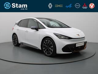 cupra-born-performance-62-kwh-autom