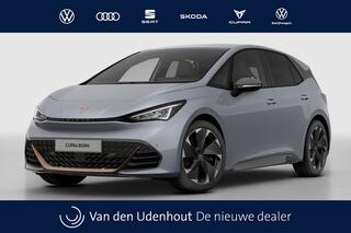 cupra-born-59kwh-elektromotor-231-1