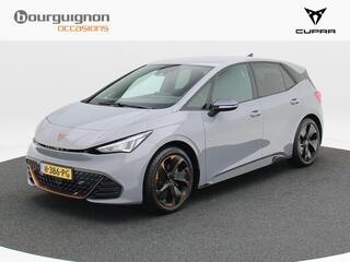 cupra-born-adrenaline-one-62-kwh-20