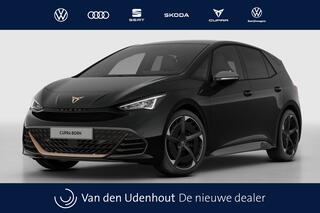 cupra-born-79-kwh-231-1at-business-