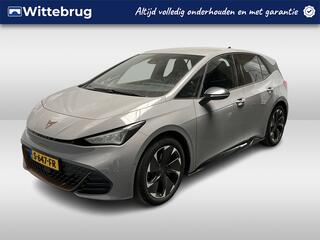cupra-born-adrenaline-62-kwh---keyl