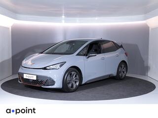 cupra-born-business-62-kwh-204-pk-