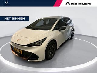 cupra-born-business-62-kwh-·-camera