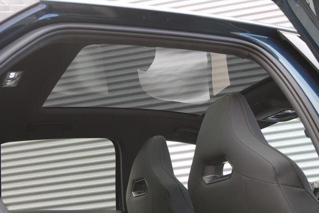 Cupra Born Copper Edition One 62 kWh I Pano.dak I Carplay I Camera