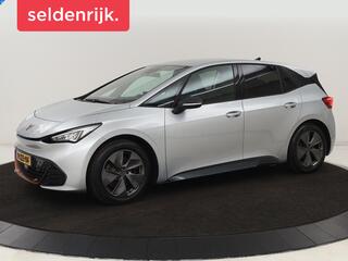 cupra-born-business-62-kwh--stoel-
