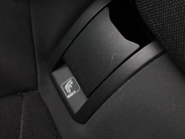 Cupra Born Business One 62 kWh