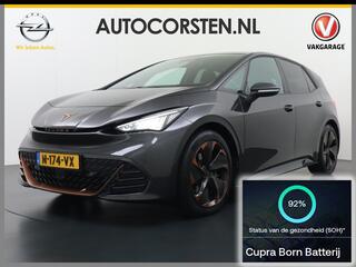 cupra-born-adrenaline-one-62kwh-3-f