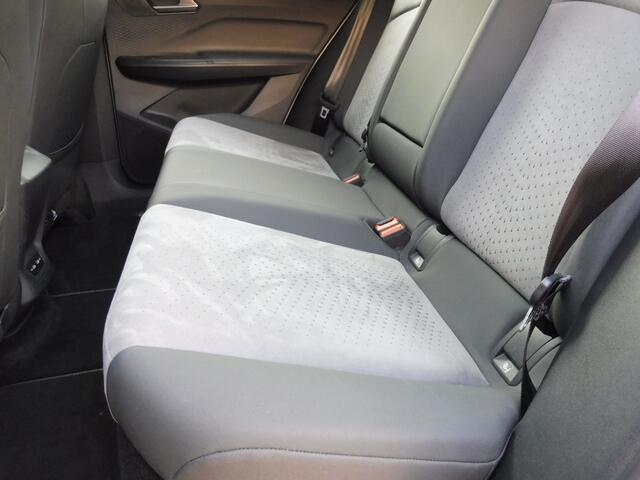 Cupra Born Copper Edition One 62 kWh 3 fasen SOH 91.2% Pano | Camera | 20" LMV | Velours | Elec stoelverst | NL auto | Géén afleverkosten.