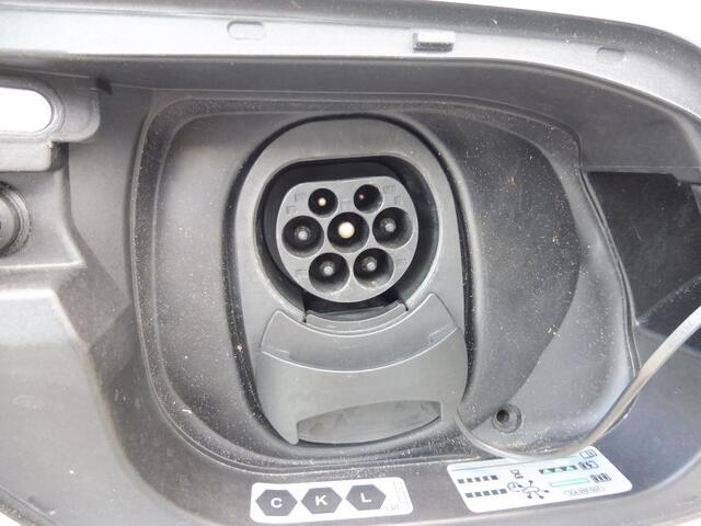 Cupra Born Copper Edition One 62 kWh 3 fasen SOH 91.2% Pano | Camera | 20" LMV | Velours | Elec stoelverst | NL auto | Géén afleverkosten.