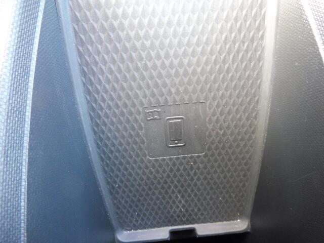 Cupra Born Copper Edition One 62 kWh 3 fasen SOH 91.2% Pano | Camera | 20" LMV | Velours | Elec stoelverst | NL auto | Géén afleverkosten.