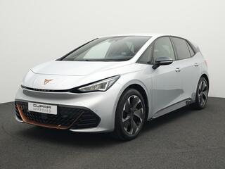 cupra-born-82-kwh-231-pk-performanc